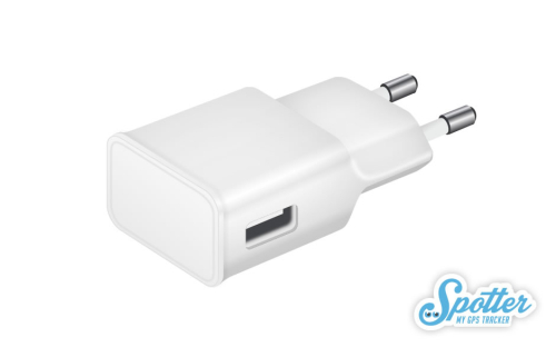 USB charger