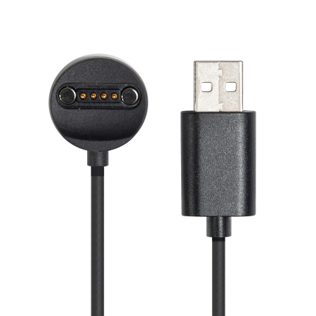 Cable de carga USB - Animal Spotter